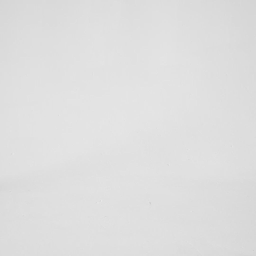 8085 Iron Ranger Copper R&T Boots