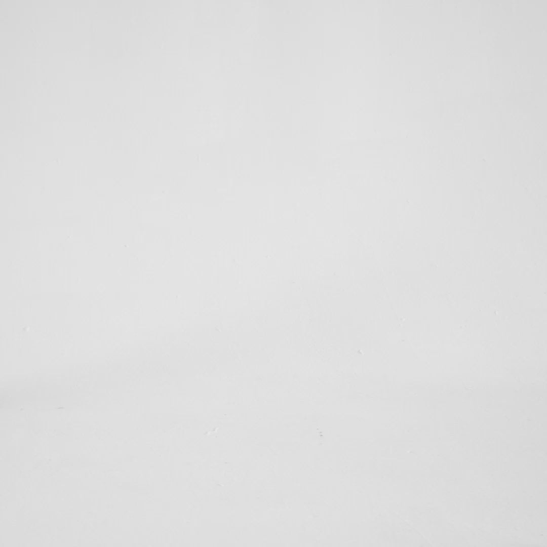 8085 Iron Ranger Copper R&T Boots