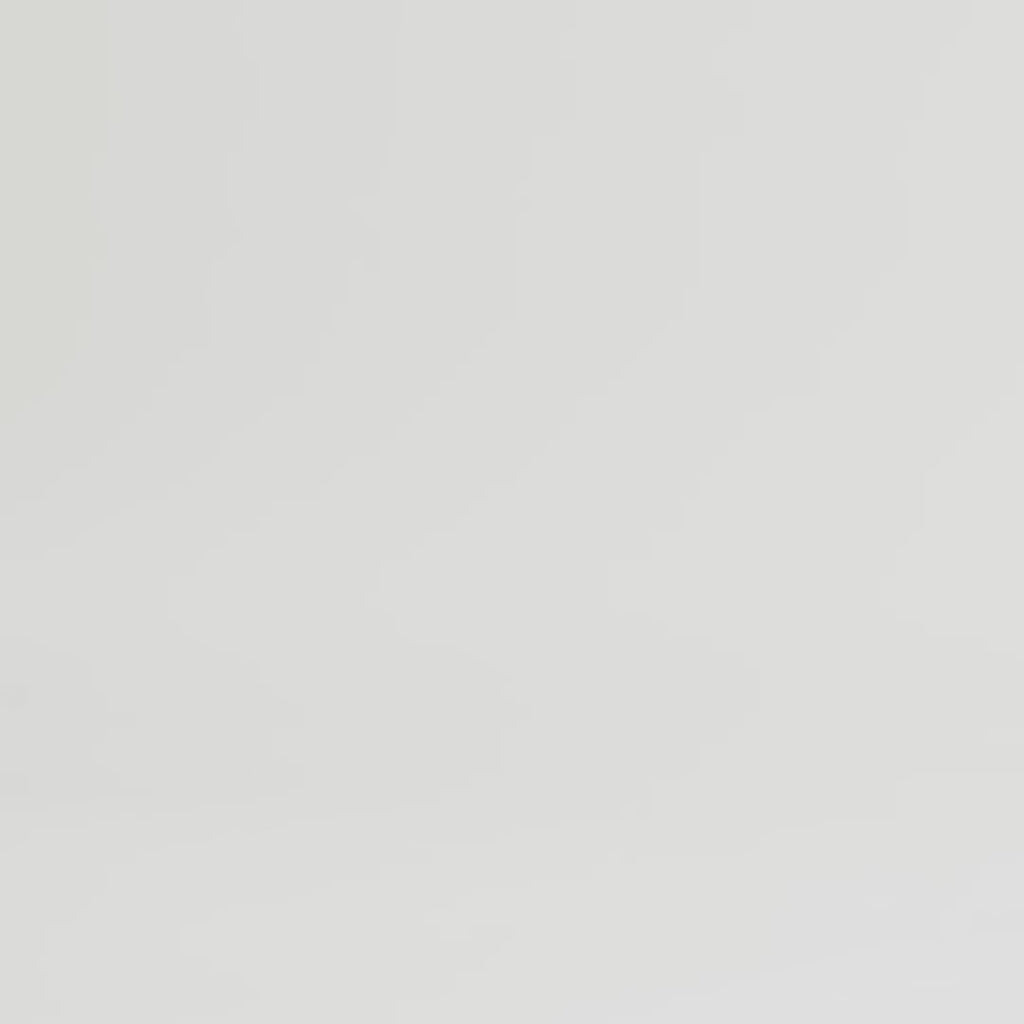 3190 Classic Chelsea Boots Amber