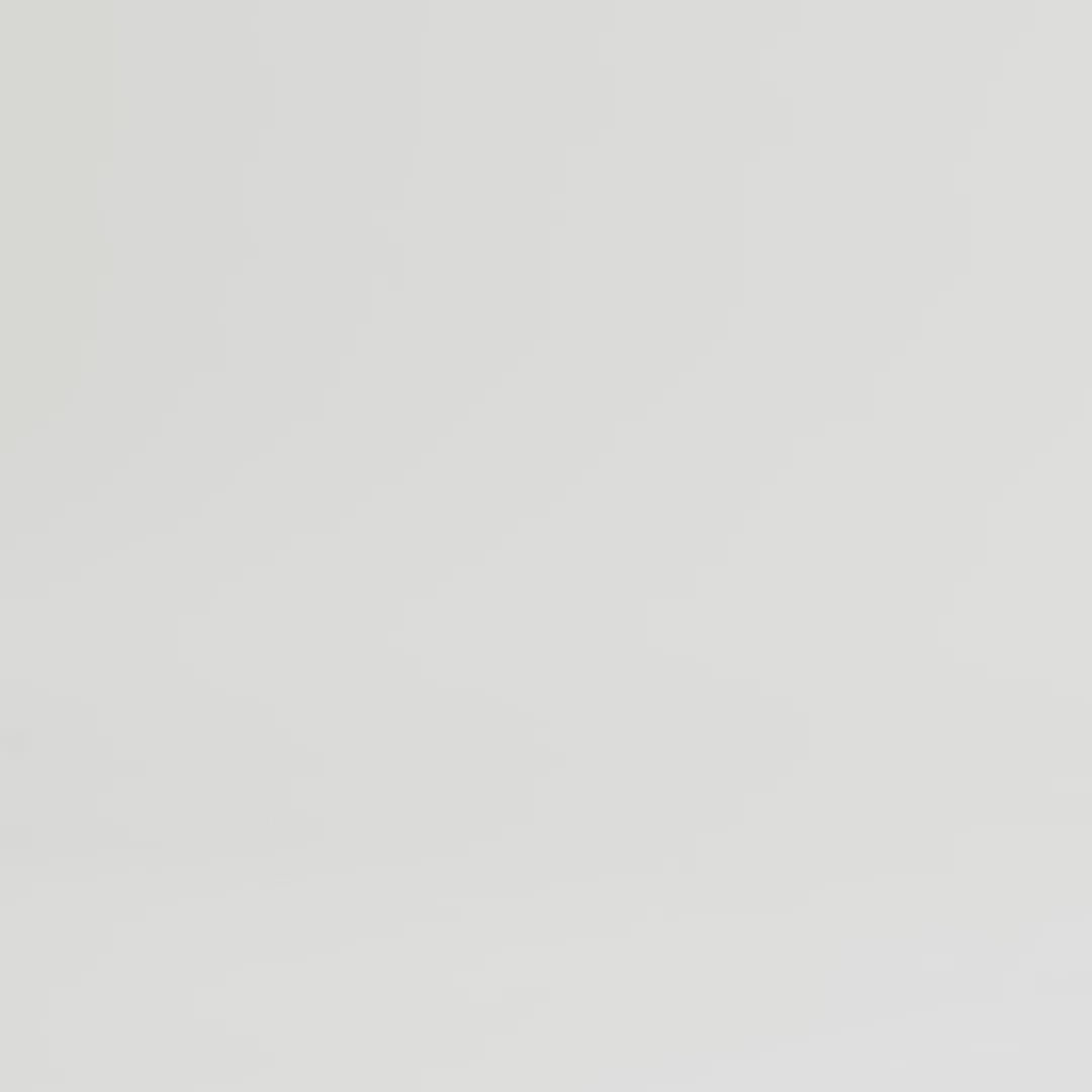 3190 Classic Chelsea Boots Amber