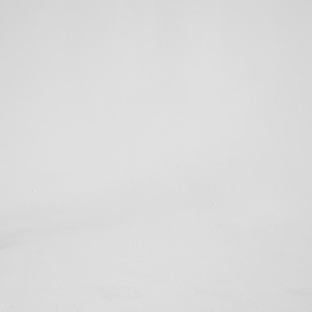 877 8" Classic Moc Toe Oro Legacy Boots