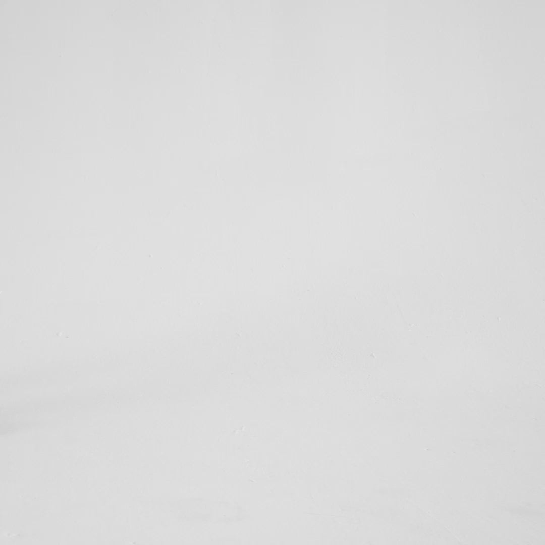 877 8" Classic Moc Toe Oro Legacy Boots