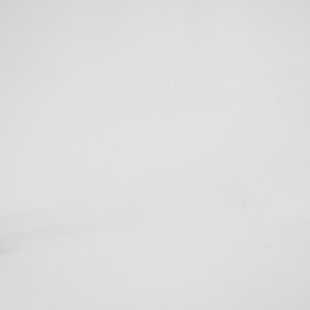 8111 Iron Ranger Amber Harness Boots