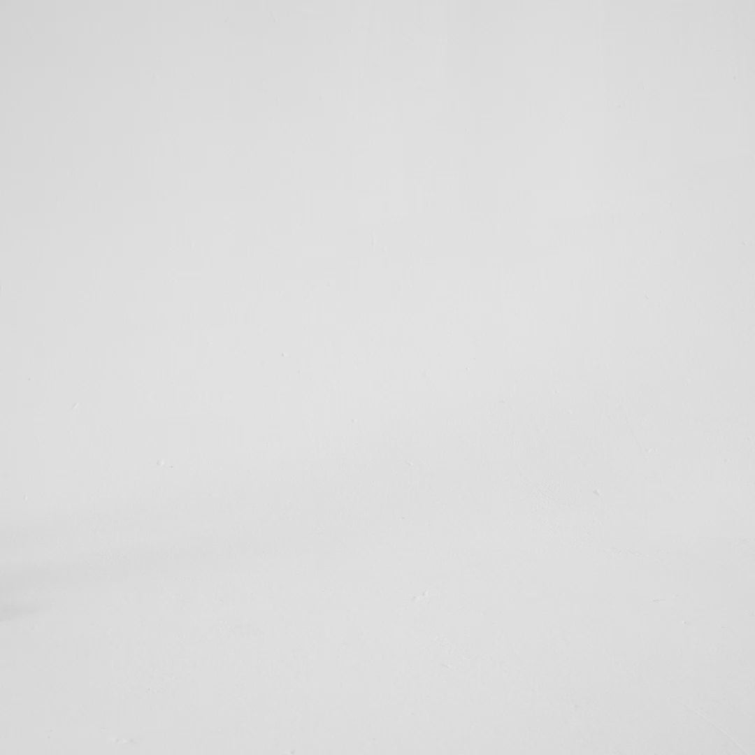 8111 Iron Ranger Amber Harness Boots