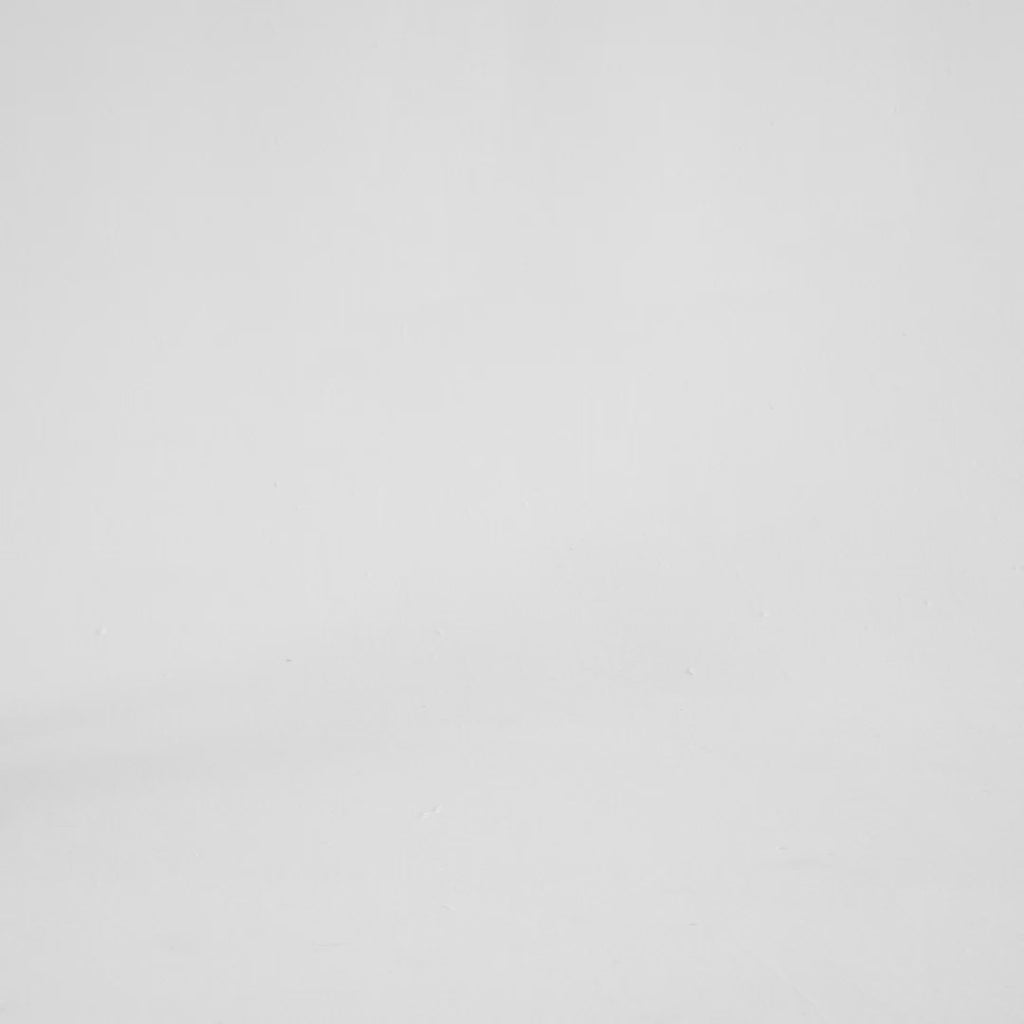 1907 6" Classic Moc Toe Copper R&T Boots