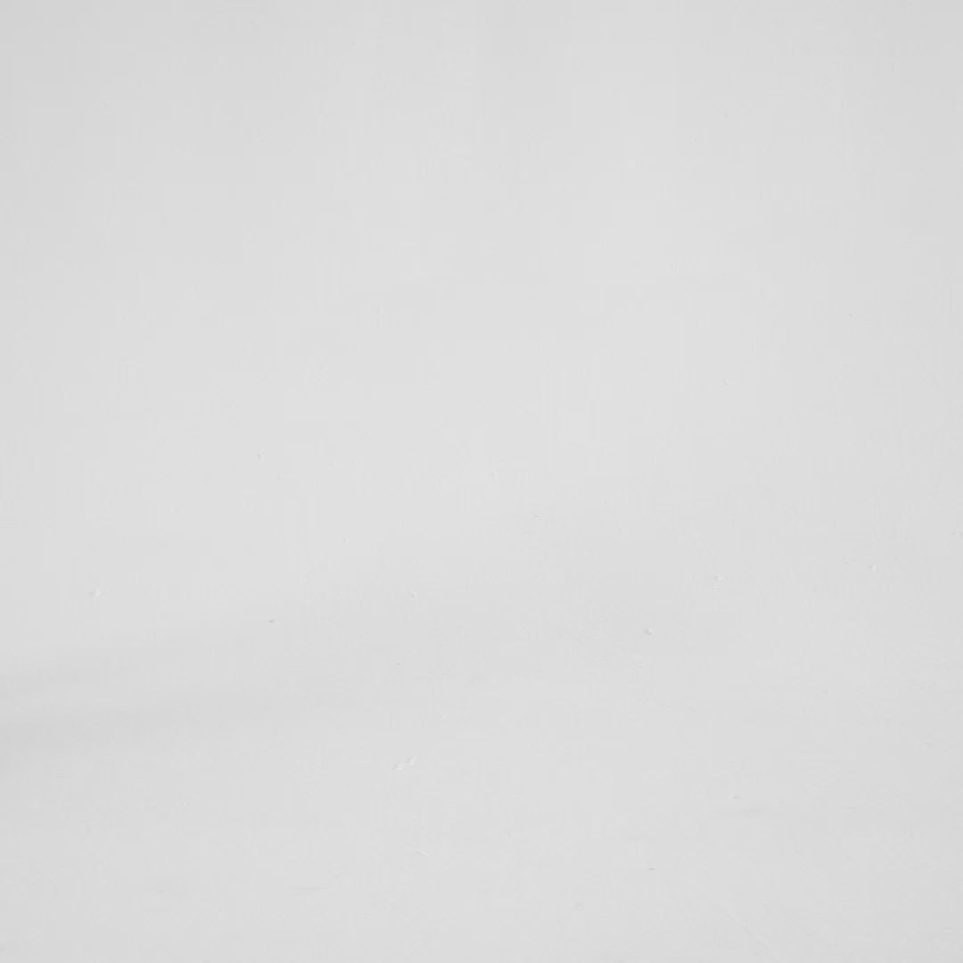 1907 6" Classic Moc Toe Copper R&T Boots