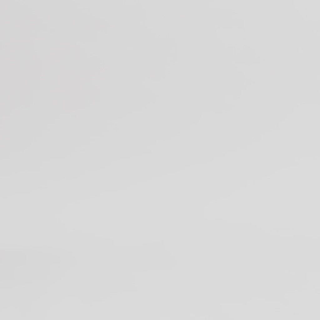 8090 Shop Moc Toe Oxford Shoes Black Prairie