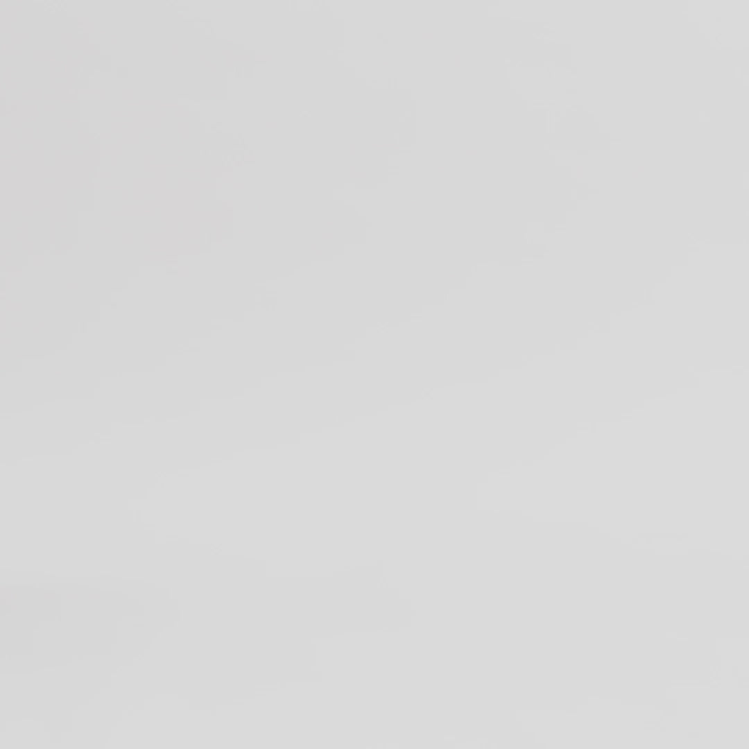 8090 Shop Moc Toe Oxford Shoes Black Prairie