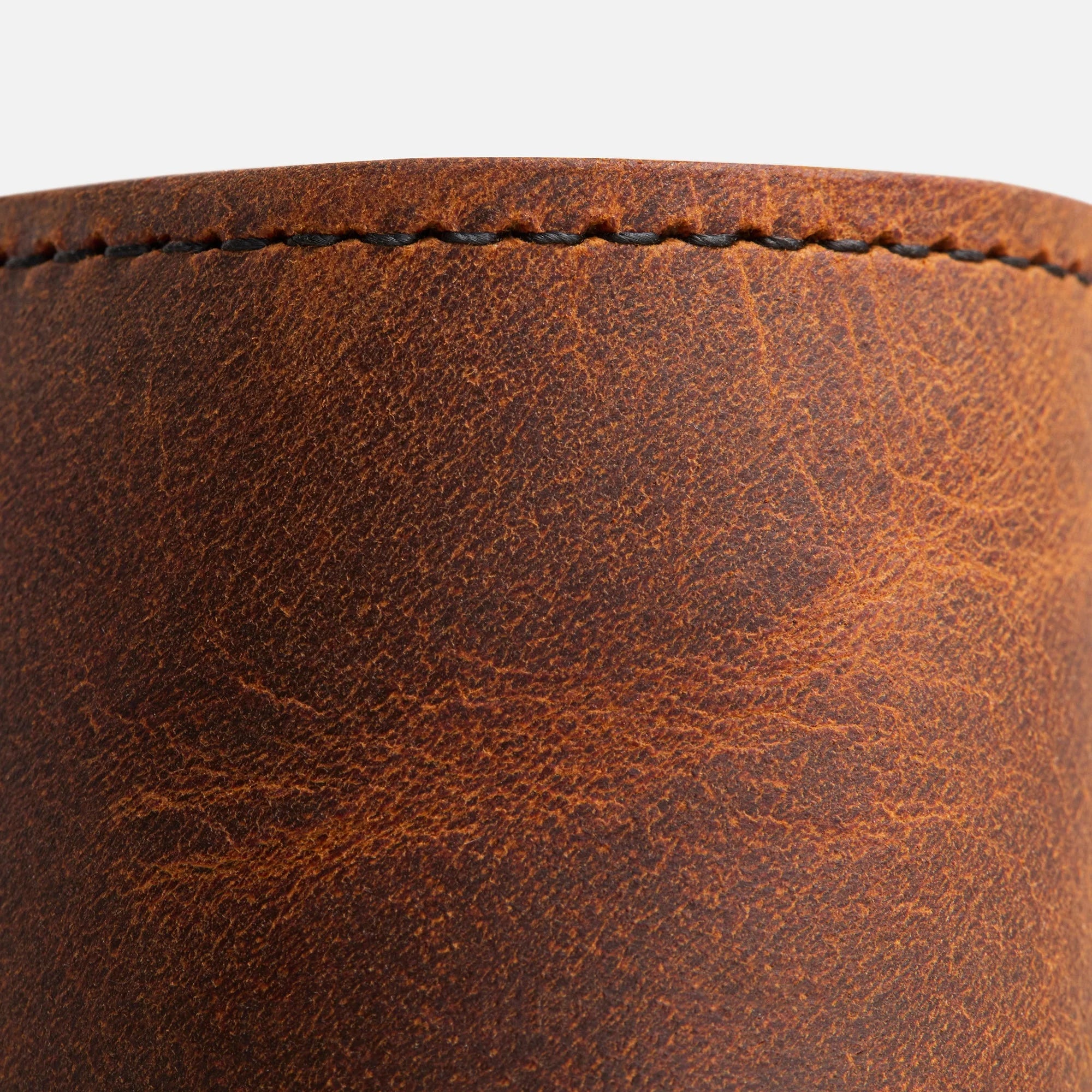 3622 Weekender Chukka Copper