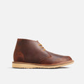 3622 Weekender Chukka Copper